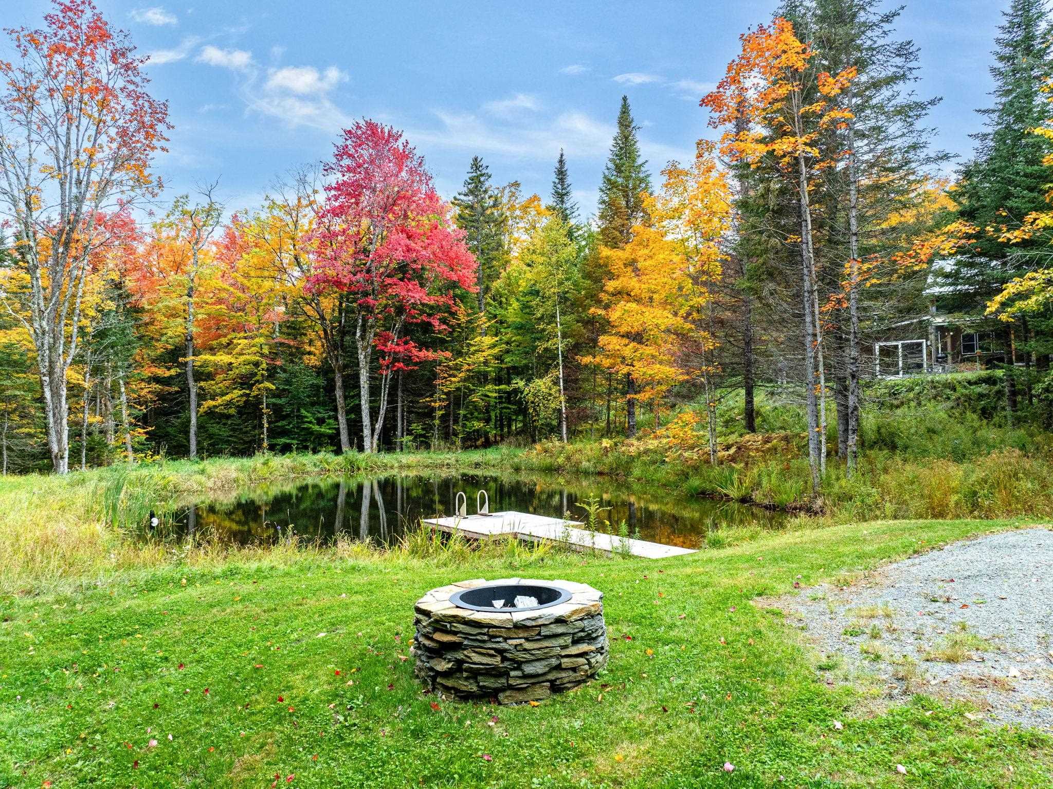 679 Burrington Hill Road Whitingham, VT 05361 - Photo 11 of 55 Gallery Image 11