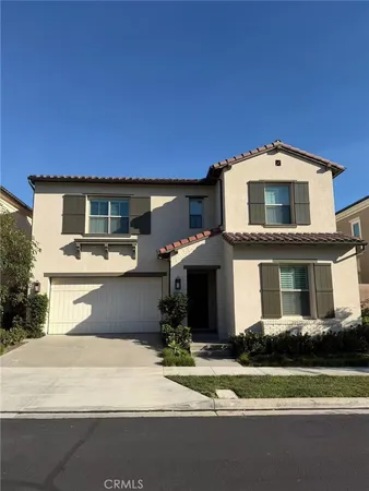 $9,800 | 58 Longchamp, Irvine, CA 92602