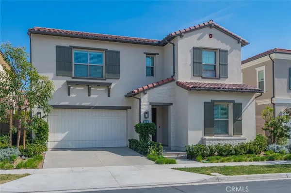 $9,800 | 58 Longchamp, Irvine, CA 92602