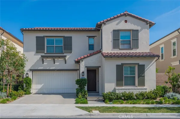 $9,800 | 58 Longchamp, Irvine, CA 92602