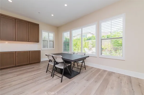 $9,800 | 58 Longchamp, Irvine, CA 92602