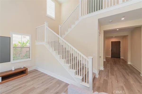 $9,800 | 58 Longchamp, Irvine, CA 92602