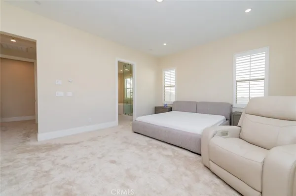 $9,800 | 58 Longchamp, Irvine, CA 92602