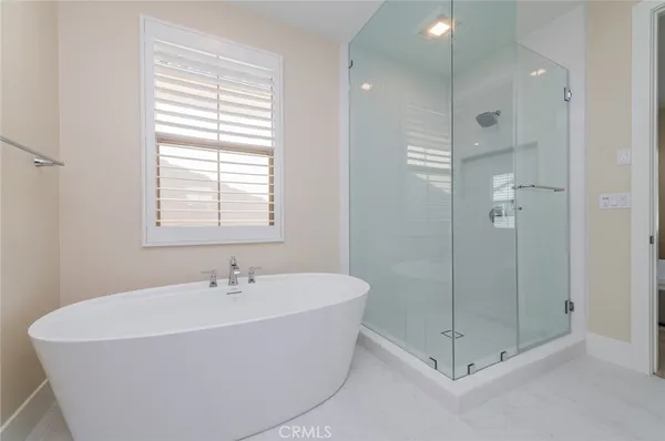 $9,800 | 58 Longchamp, Irvine, CA 92602