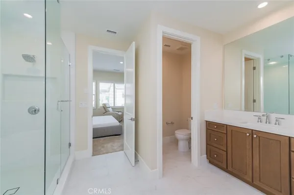 $9,800 | 58 Longchamp, Irvine, CA 92602