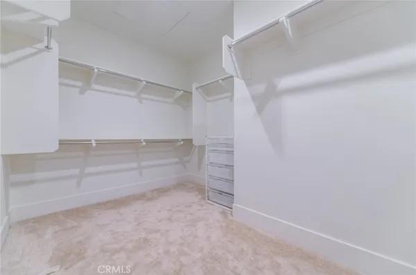 $9,800 | 58 Longchamp, Irvine, CA 92602