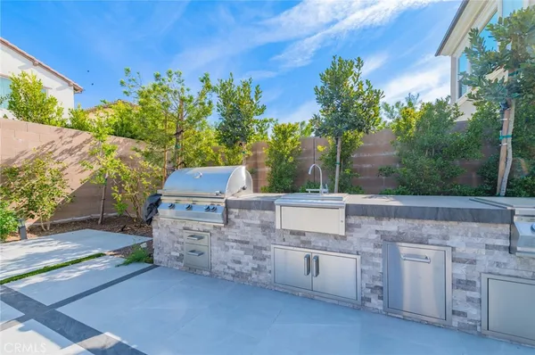 $9,800 | 58 Longchamp, Irvine, CA 92602