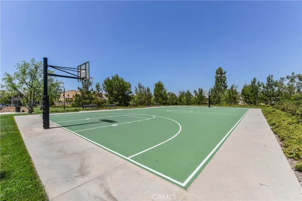 $9,800 | 58 Longchamp, Irvine, CA 92602