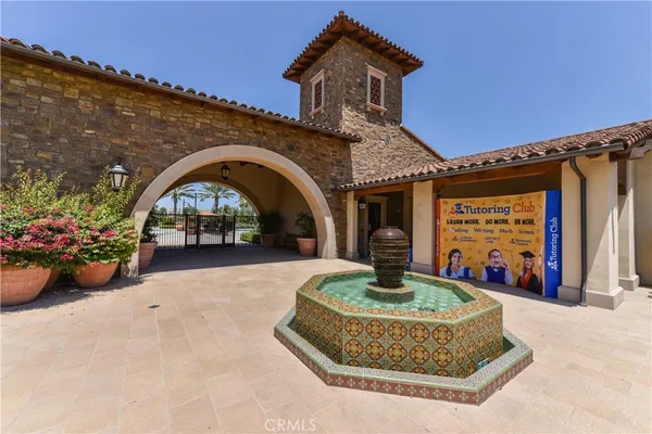 $9,800 | 58 Longchamp, Irvine, CA 92602