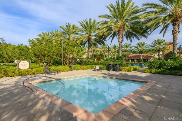 $9,800 | 58 Longchamp, Irvine, CA 92602