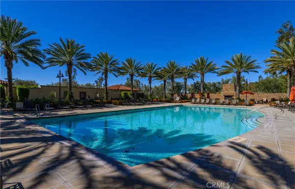 $9,800 | 58 Longchamp, Irvine, CA 92602