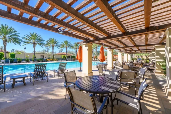 $9,800 | 58 Longchamp, Irvine, CA 92602