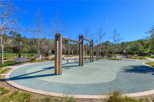 $9,800 | 58 Longchamp, Irvine, CA 92602