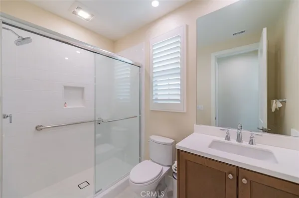 $9,800 | 58 Longchamp, Irvine, CA 92602