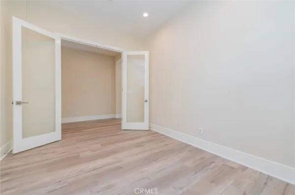 $9,800 | 58 Longchamp, Irvine, CA 92602