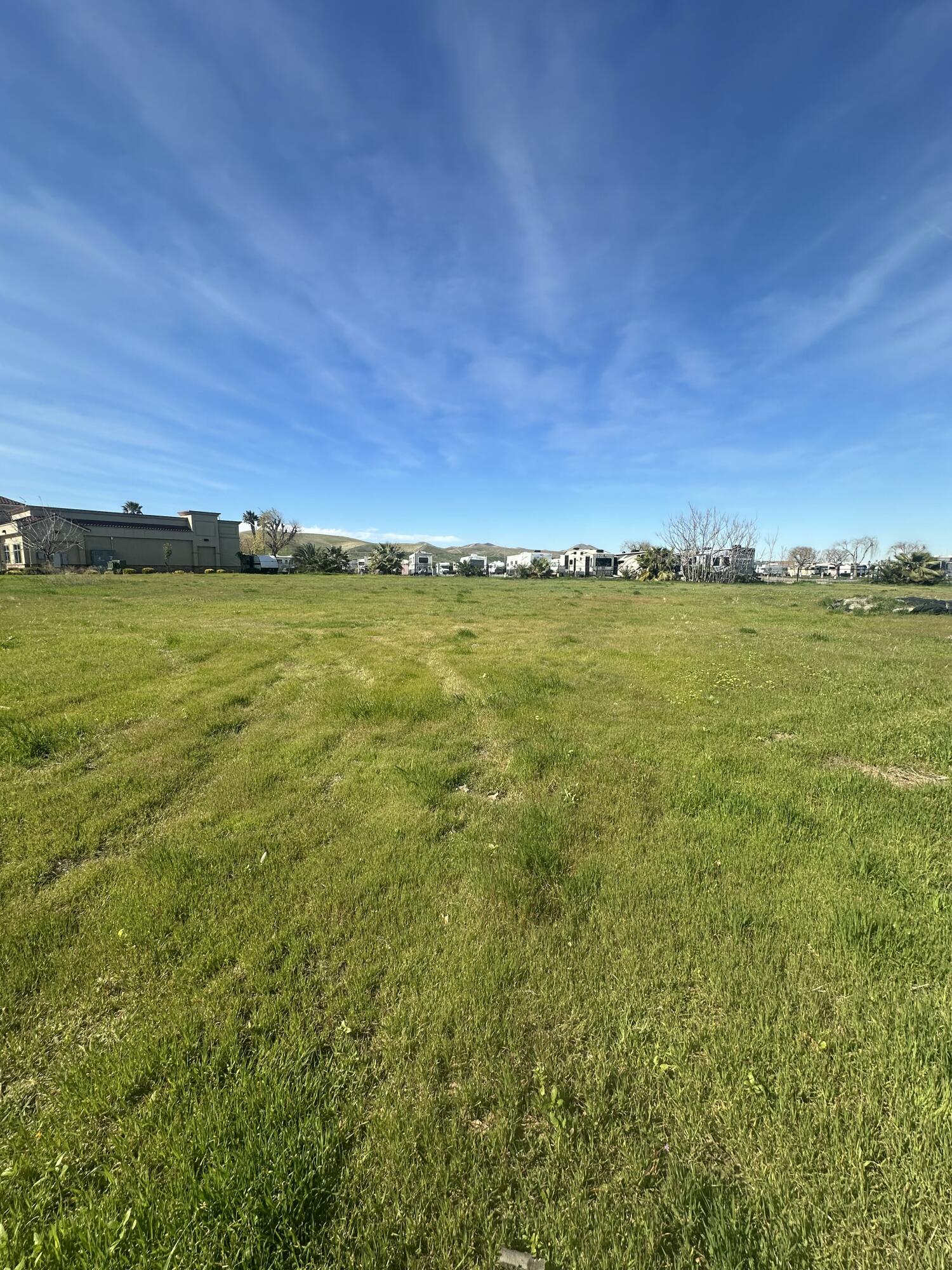 0 Rogers Road Patterson, CA 95363 - Photo 3 of 8 a view of an ocean