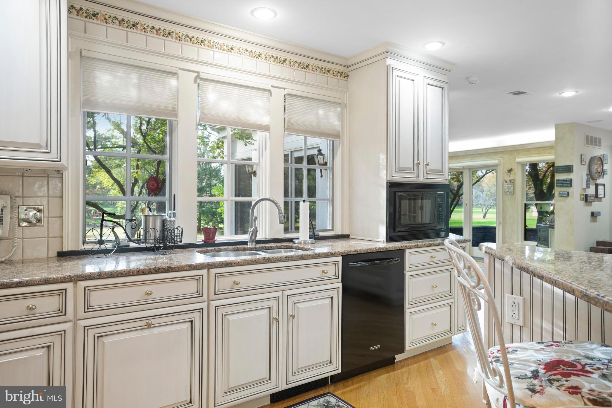 910 Morris Road Blue Bell, PA 19422 - Photo 14 of 56 Kitchen