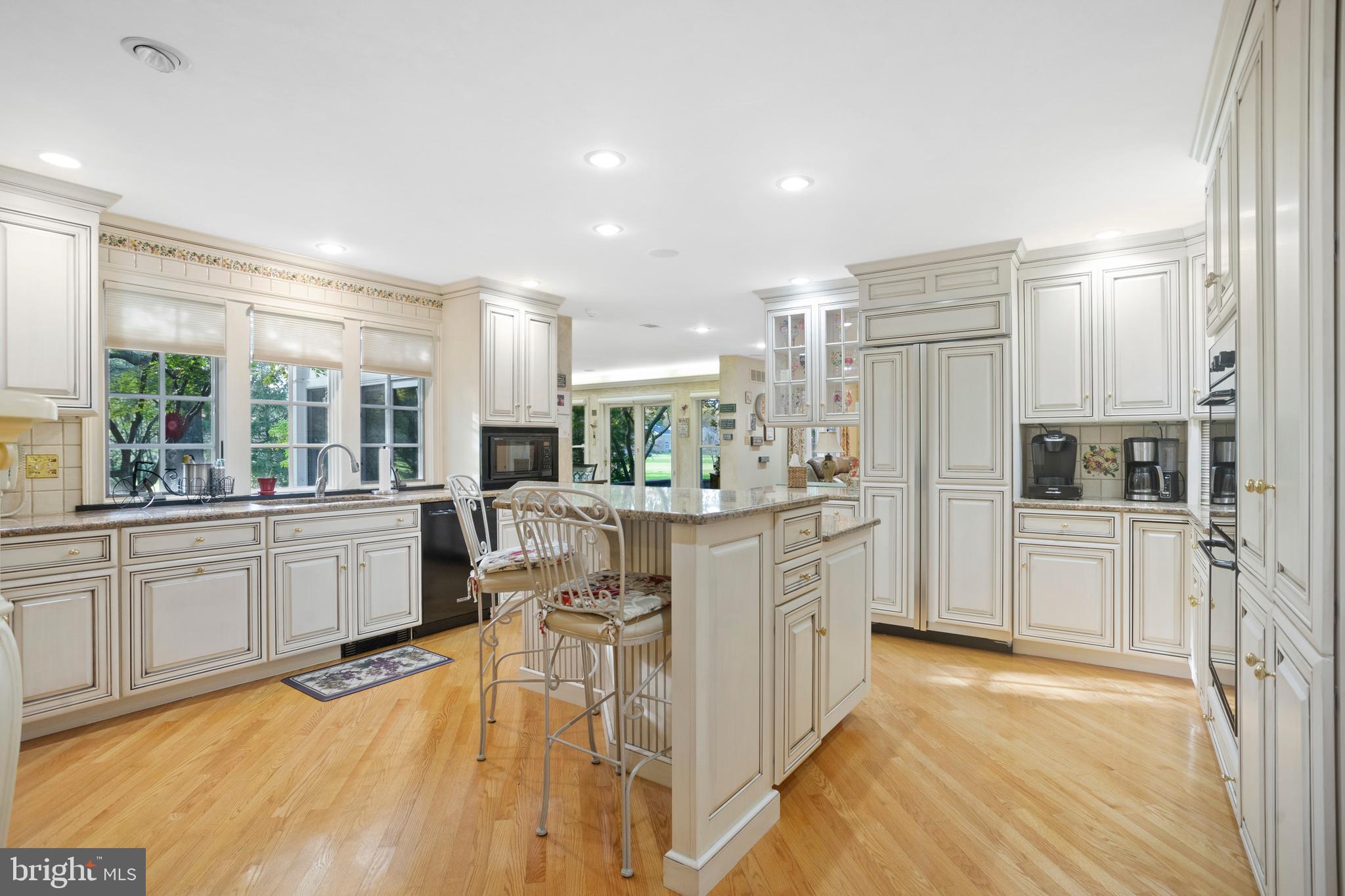 910 Morris Road Blue Bell, PA 19422 - Photo 15 of 56 Kitchen