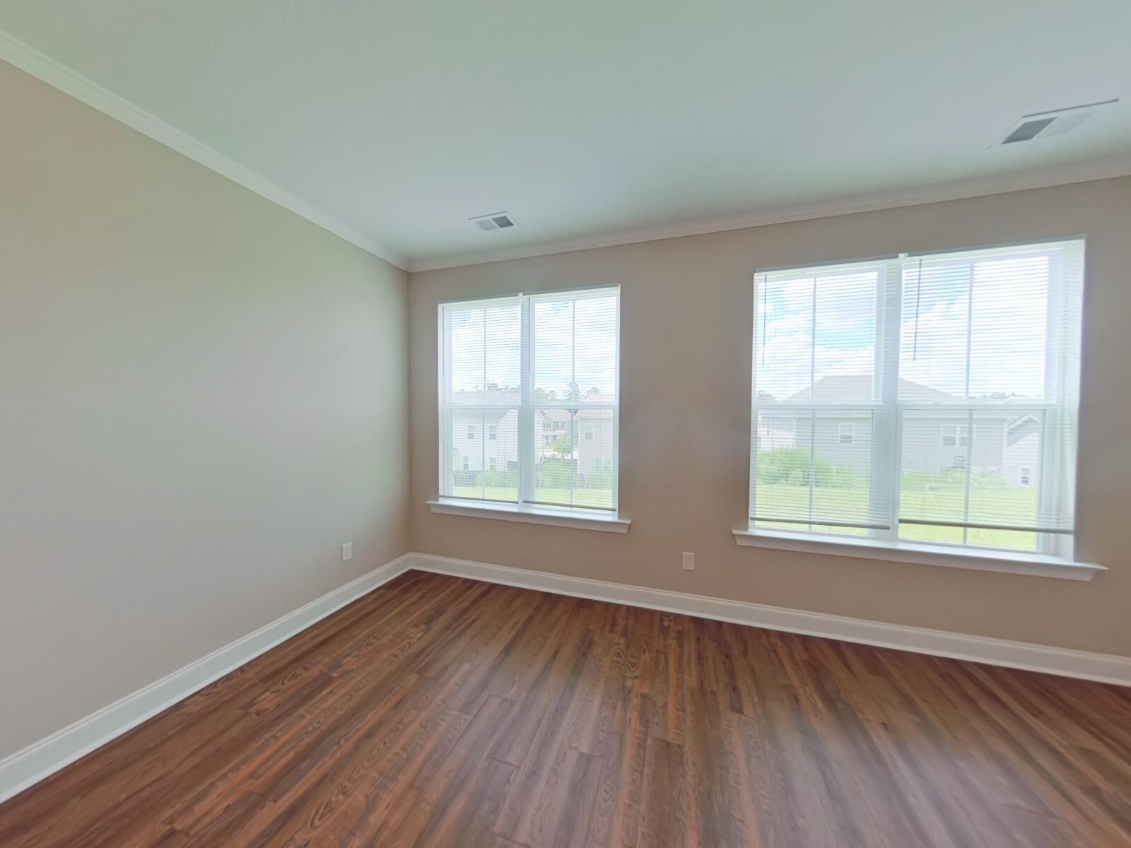 2355 Belair Spg Road Augusta, GA 30909 - Photo 11 of 16 Living Room-14
