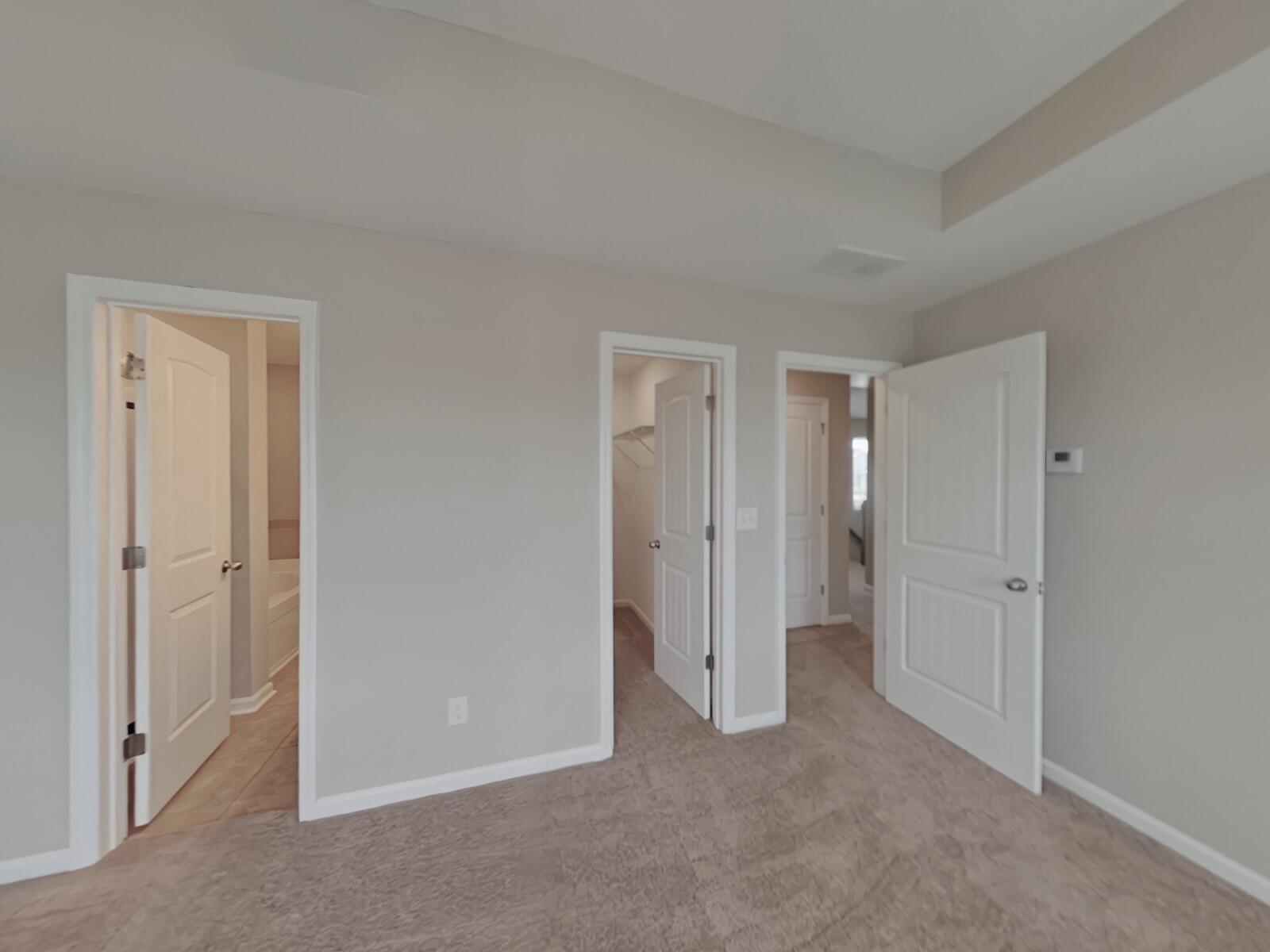 2355 Belair Spg Road Augusta, GA 30909 - Photo 14 of 16 Main Bedroom-9