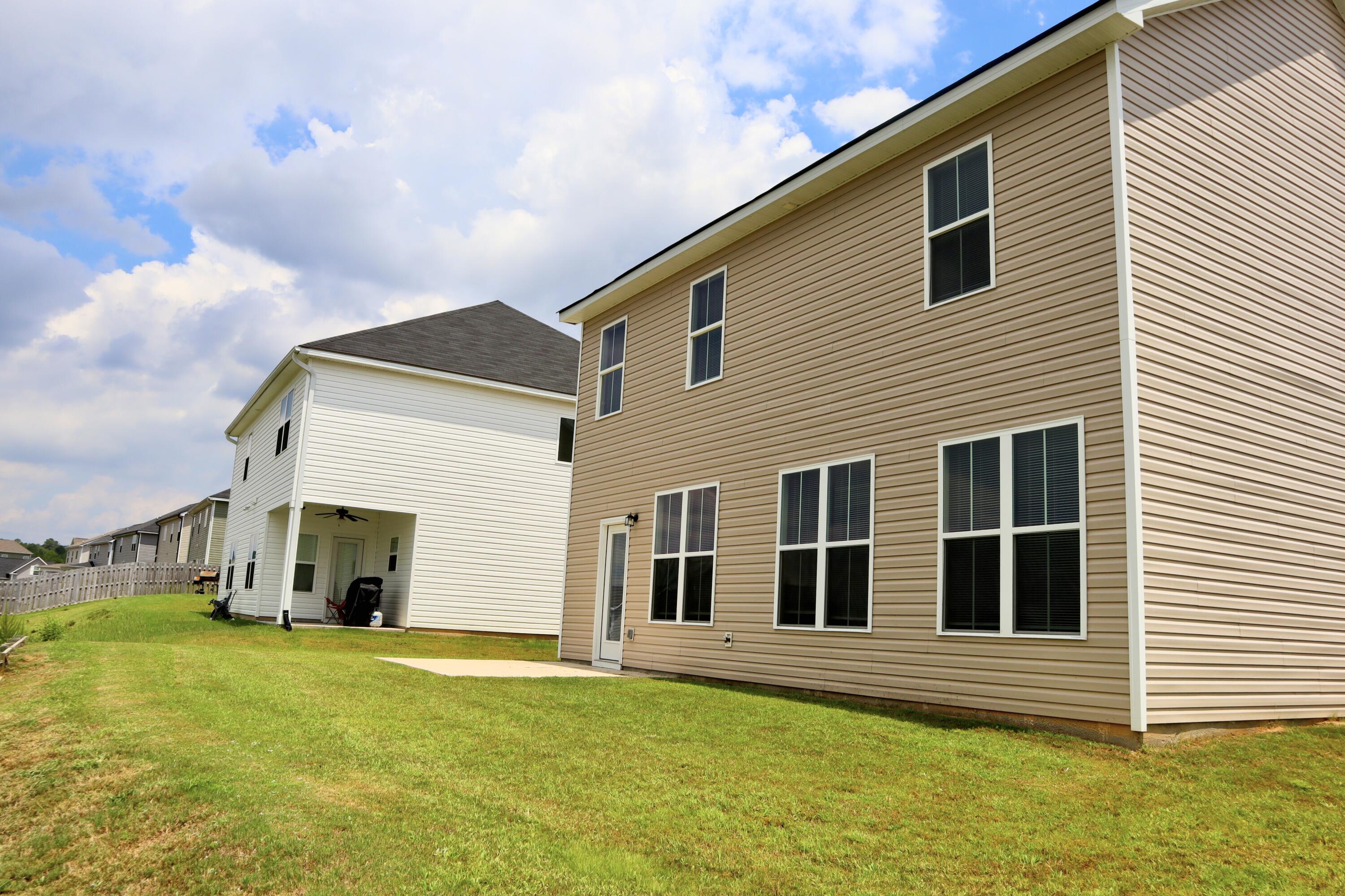 2355 Belair Spg Road Augusta, GA 30909 - Photo 16 of 16 IMG_1933