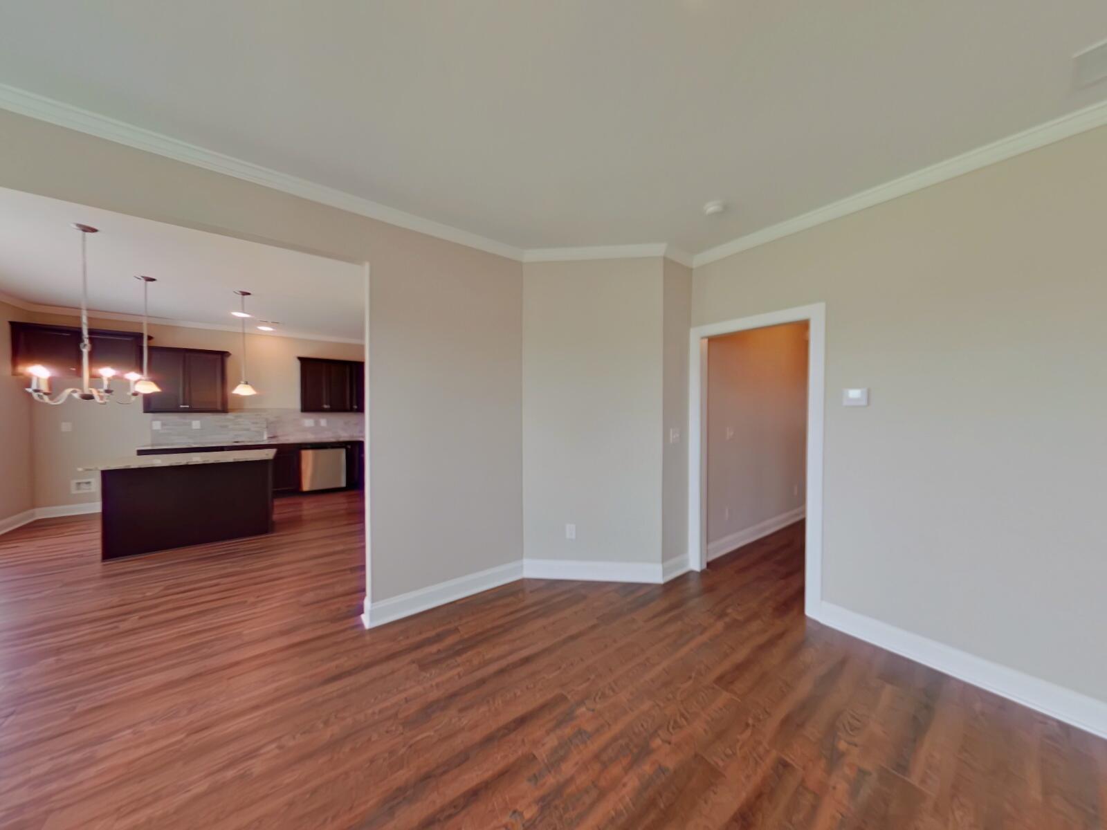 2355 Belair Spg Road Augusta, GA 30909 - Photo 10 of 16 Living Room-13