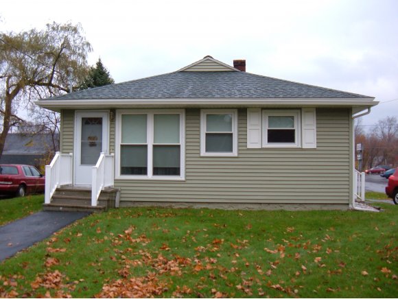 24 Trafford Road Binghamton, NY 13901 - Photo 1 of 12 Gallery Image 1