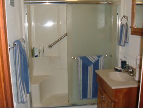 24 Trafford Road Binghamton, NY 13901 - Photo 11 of 12 Gallery Image 11
