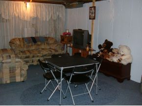 24 Trafford Road Binghamton, NY 13901 - Photo 12 of 12 Gallery Image 12