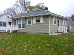24 Trafford Road Binghamton, NY 13901 - Photo 2 of 12 Gallery Image 2