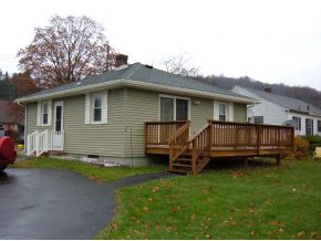 24 Trafford Road Binghamton, NY 13901 - Photo 3 of 12 Gallery Image 3
