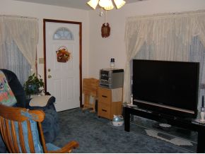 24 Trafford Road Binghamton, NY 13901 - Photo 5 of 12 Gallery Image 5