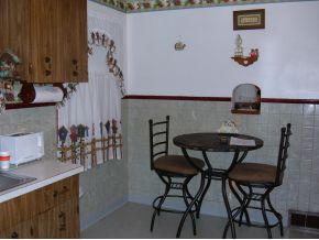 24 Trafford Road Binghamton, NY 13901 - Photo 6 of 12 Gallery Image 6