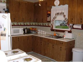 24 Trafford Road Binghamton, NY 13901 - Photo 7 of 12 Gallery Image 7