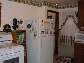 24 Trafford Road Binghamton, NY 13901 - Photo 8 of 12 Gallery Image 8