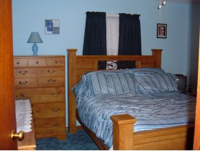 24 Trafford Road Binghamton, NY 13901 - Photo 9 of 12 Gallery Image 9