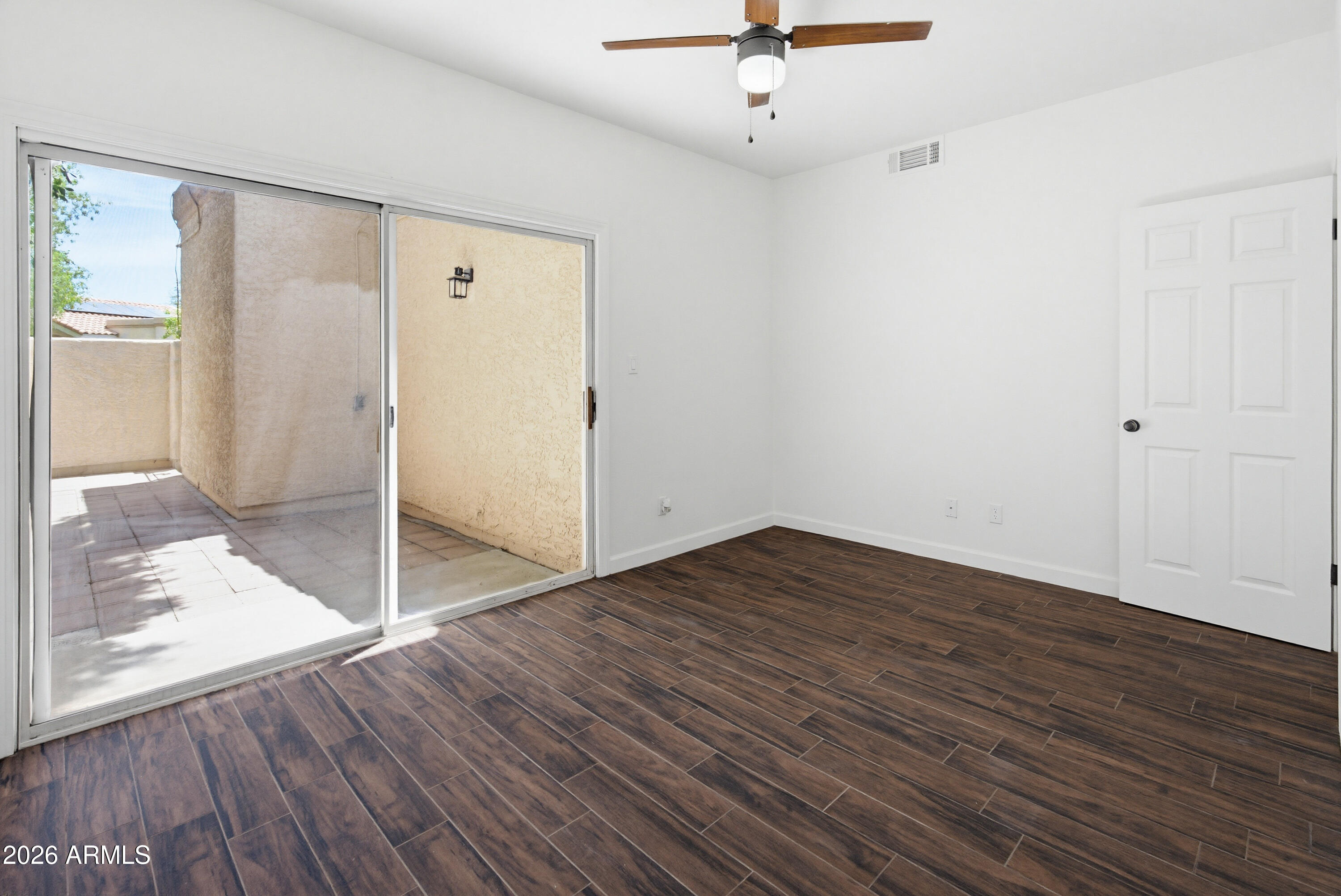 6736 South Wilson Street Tempe, AZ 85283 - Photo 19 of 29