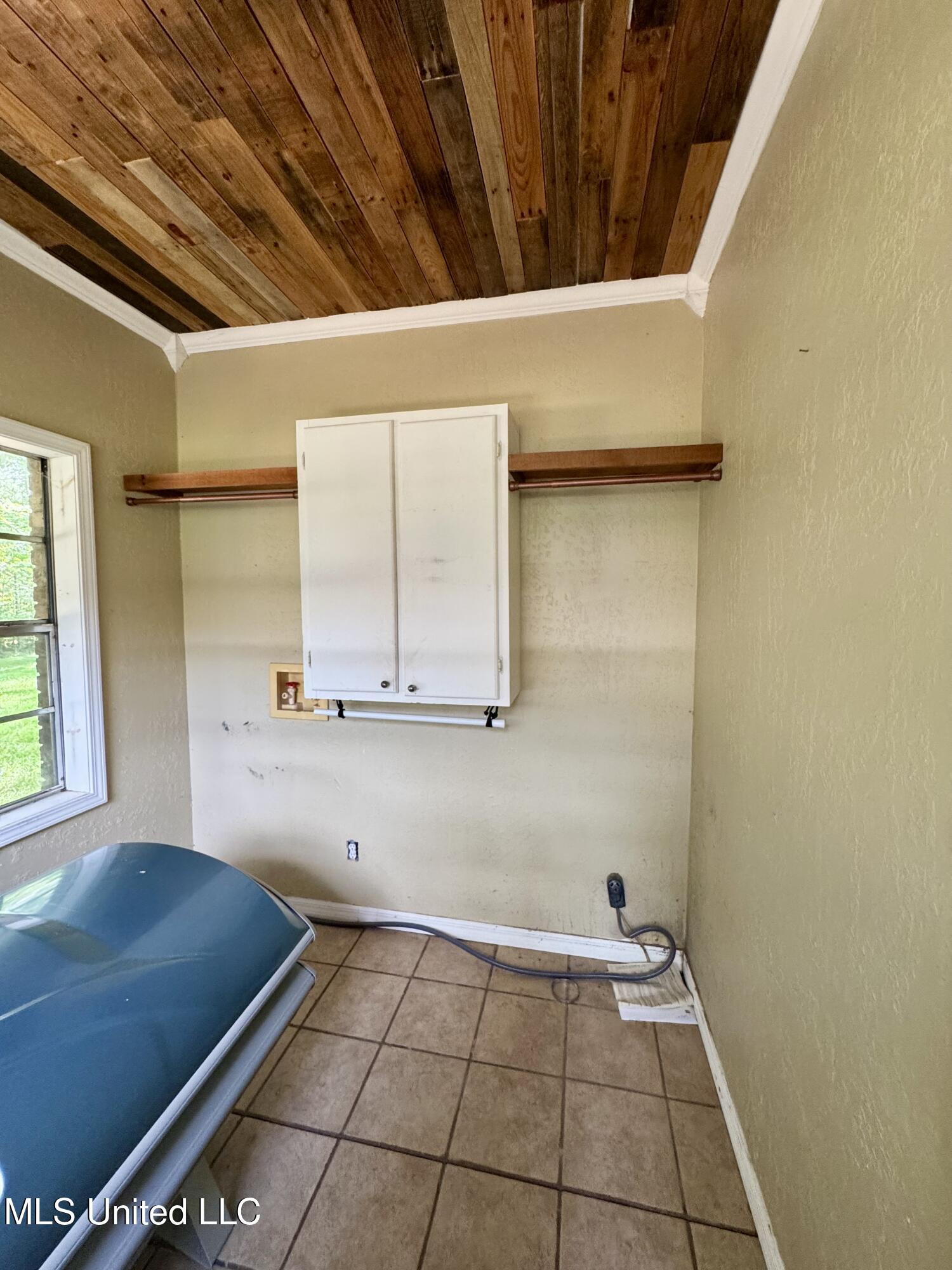 1104 County Road 266 Shubuta, MS 39360 - Photo 12 of 20 IMG_6023