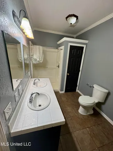 $225,000 | 1104 County Road 266, Shubuta, MS 39360