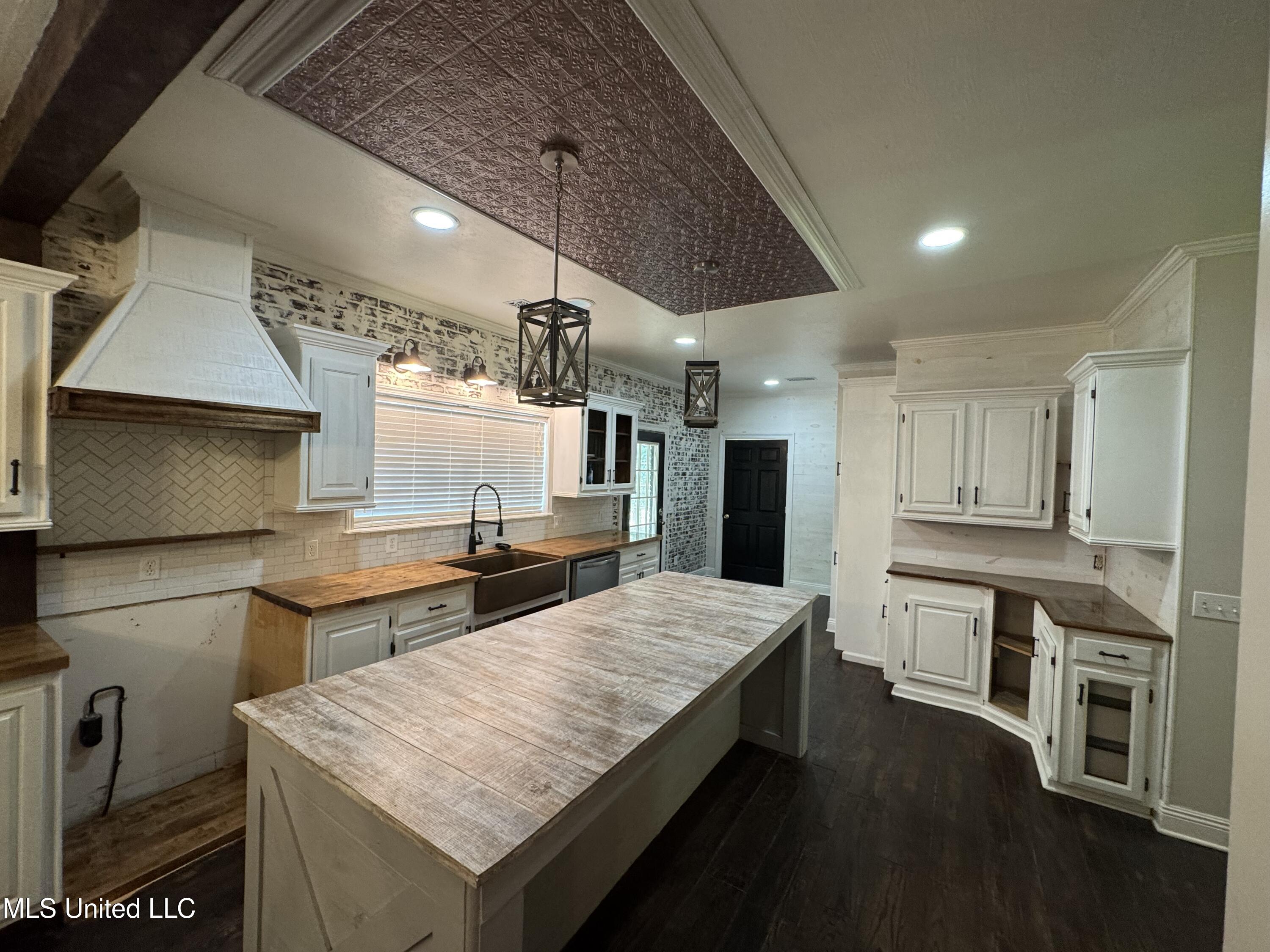 1104 County Road 266 Shubuta, MS 39360 - Photo 19 of 20 IMG_6010