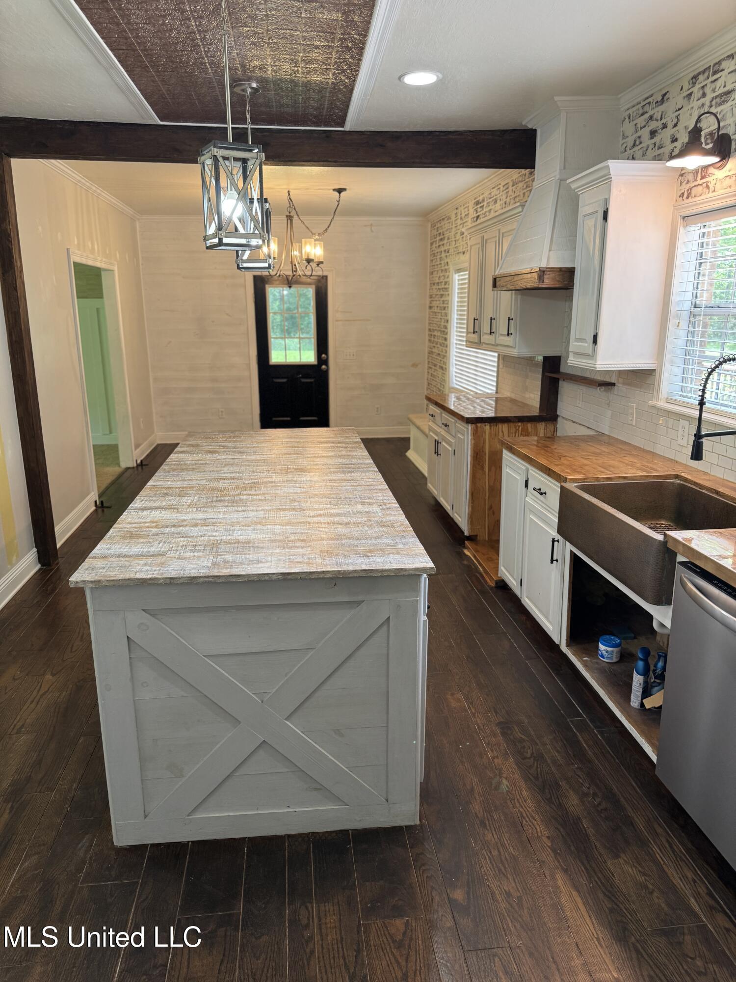 1104 County Road 266 Shubuta, MS 39360 - Photo 20 of 20 IMG_6036