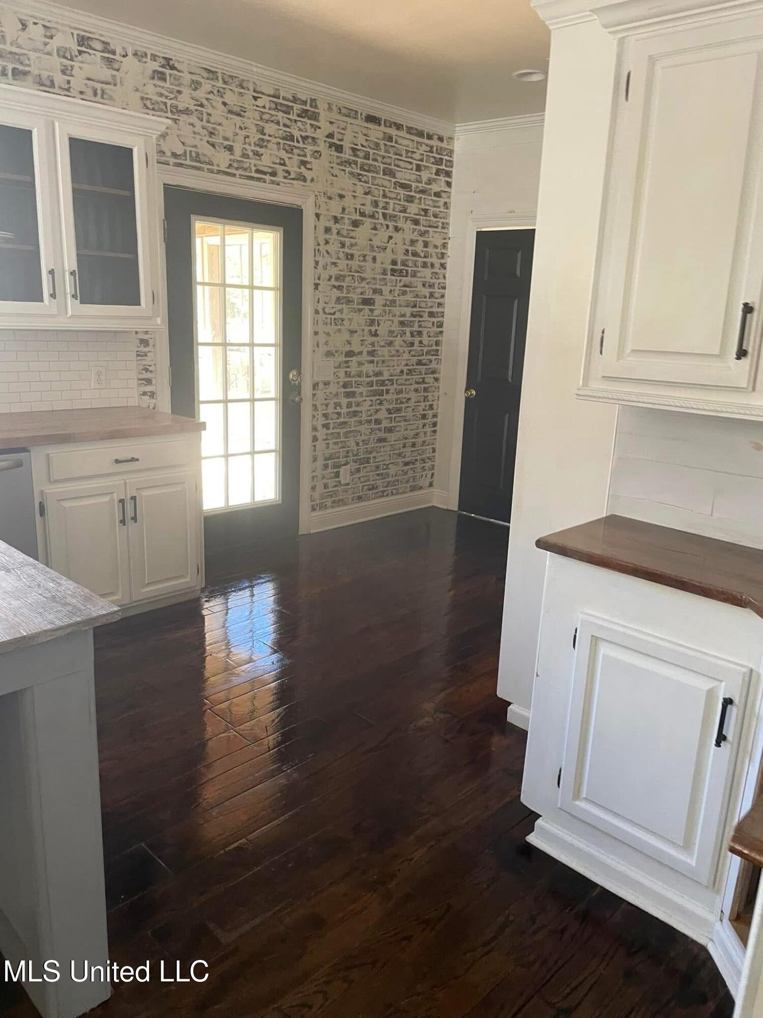 1104 County Road 266 Shubuta, MS 39360 - Photo 6 of 20 IMG_5967