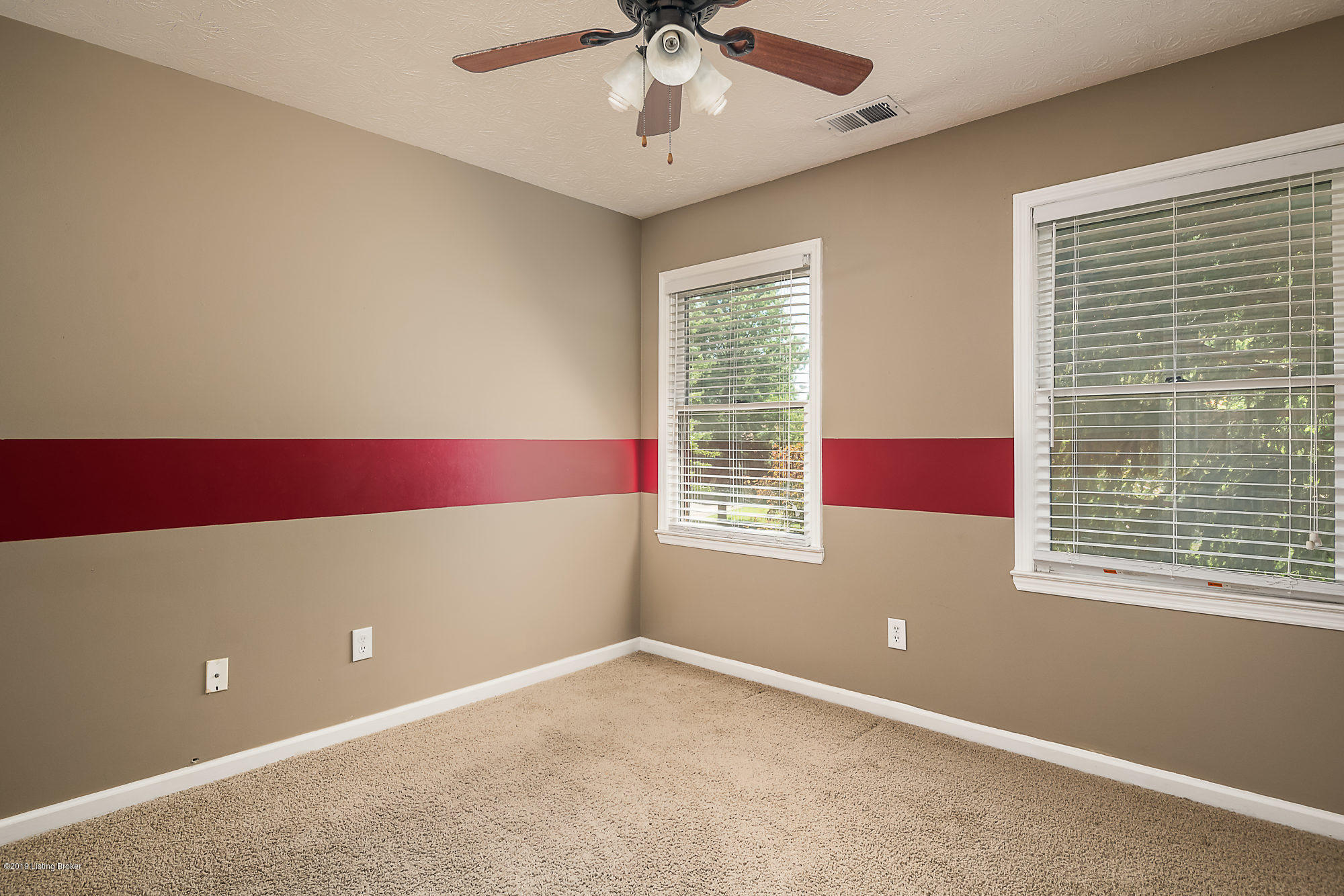1213 Spring Run Road Lexington, KY 40514 - Photo 26 of 35 026-1213springrunrd7.23.19-highrez-SMALL