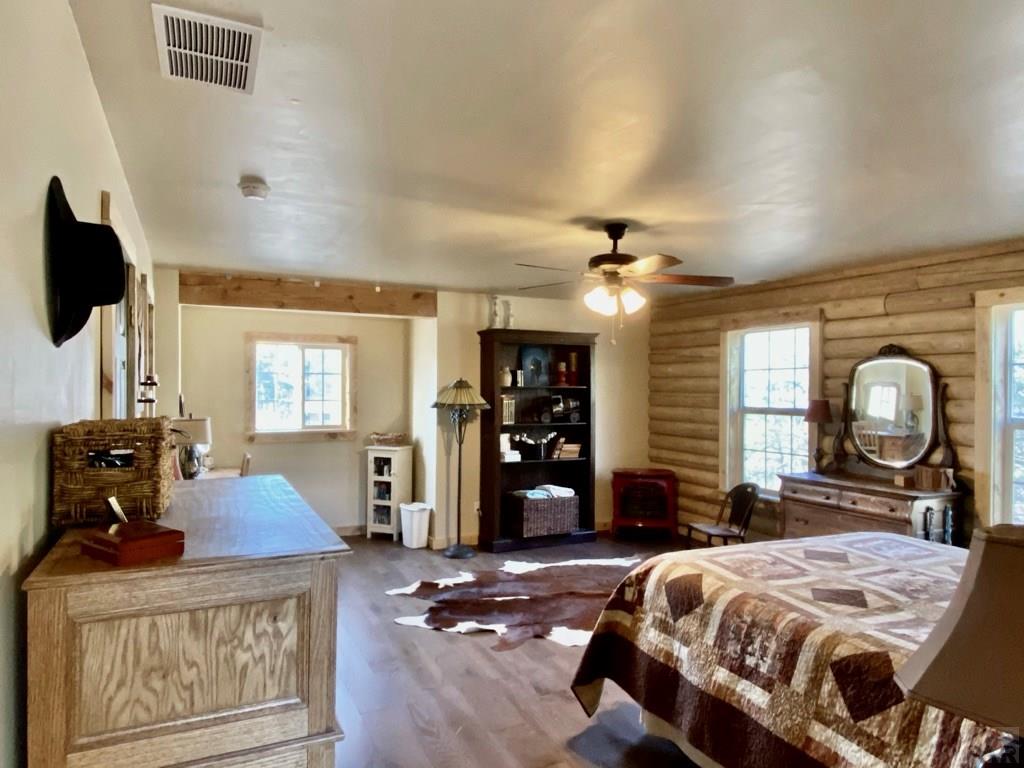 8095 Elna Drive Rye, CO 81069 - Photo 20 of 44 Gallery Image 20