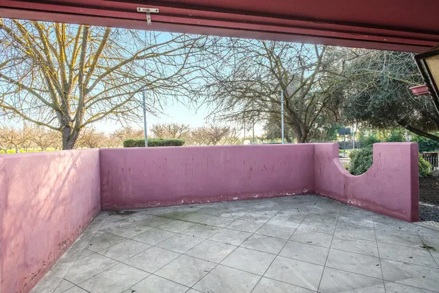 $950,000 | 19282 East South Avenue, Reedley, CA 93654