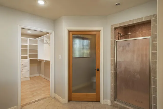 $950,000 | 19282 East South Avenue, Reedley, CA 93654