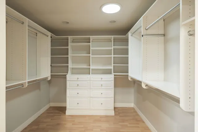 $950,000 | 19282 East South Avenue, Reedley, CA 93654