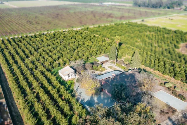$950,000 | 19282 East South Avenue, Reedley, CA 93654