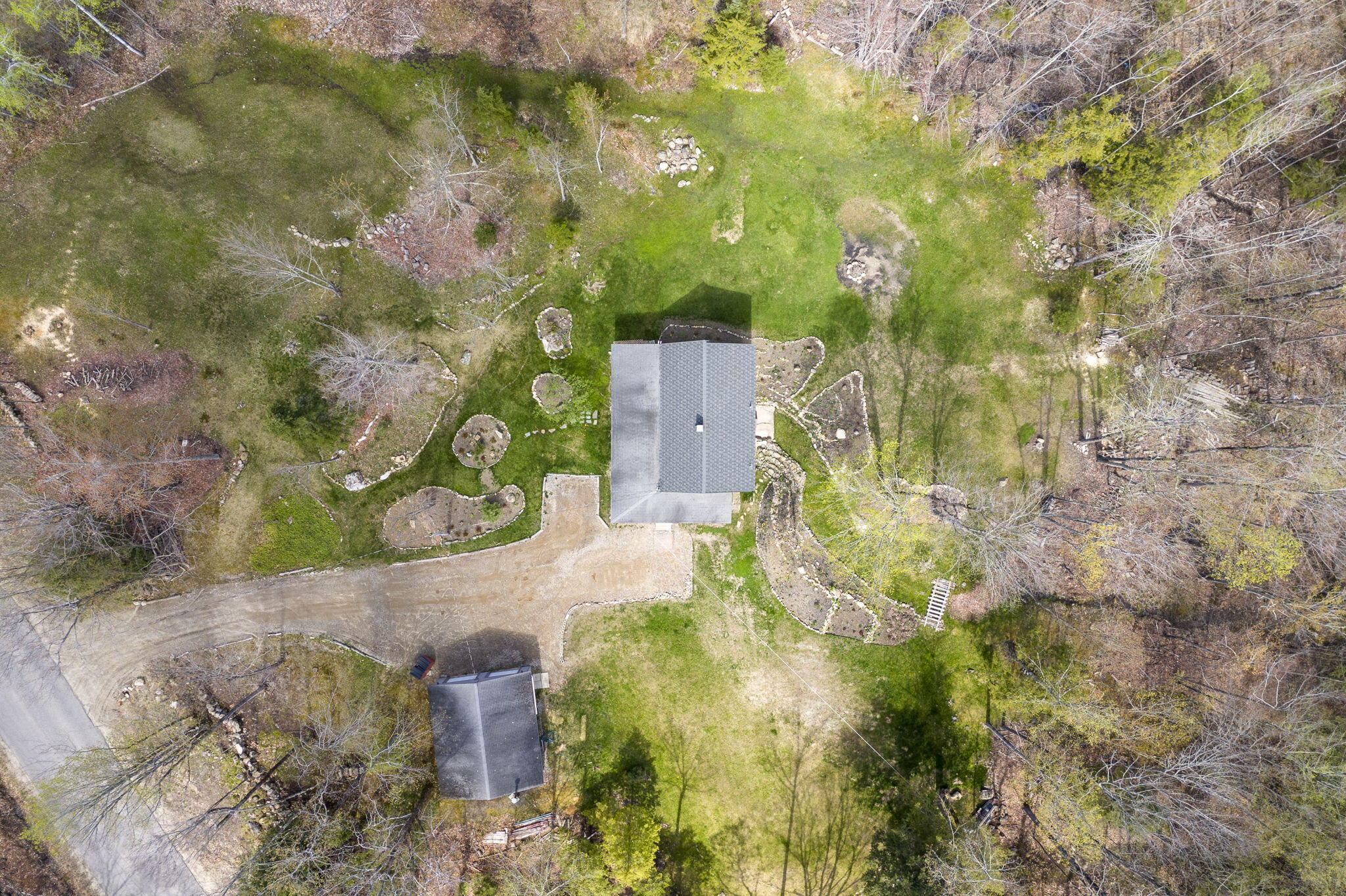 38 Dead River Road Bowdoin, ME 04287 - Photo 45 of 51 45-web-or-mls-38DeadRiver-13