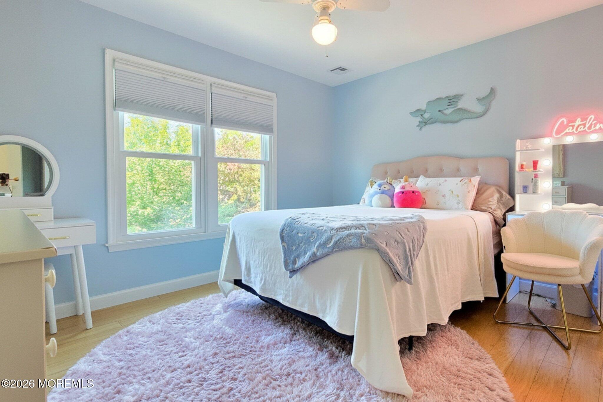 137 Bowline Road Manahawkin, NJ 08050 - Photo 19 of 36 20